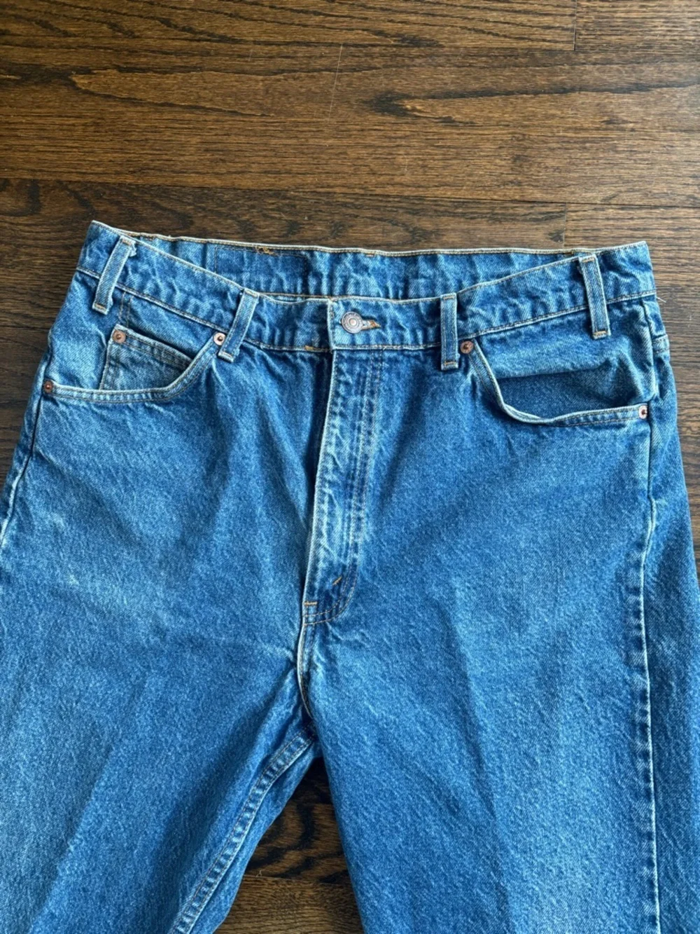 Levis vintage levi’s